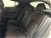 Toyota Toyota C-HR 1.2 Turbo CVT 4WD Lounge  del 2017 usata a Cuneo (8)