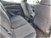 Nissan Qashqai 1.5 dCi Tekna  del 2016 usata a Sesto Fiorentino (8)