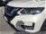 Nissan X-Trail 1.6 dCi 2WD Tekna  del 2018 usata a Pordenone (10)