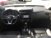 Nissan X-Trail 1.6 dCi 2WD Tekna  del 2018 usata a Pordenone (14)