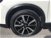 Nissan X-Trail 1.6 dCi 2WD Tekna  del 2018 usata a Pordenone (9)