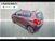Opel Karl Rocks 1.0 73 CV del 2018 usata a Sesto Fiorentino (9)