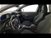 Peugeot 208 PureTech 100 Stop&Start 5 porte GT Line del 2019 usata a Sesto San Giovanni (13)