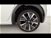 Peugeot 208 PureTech 100 Stop&Start 5 porte GT Line del 2019 usata a Sesto San Giovanni (7)