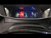 Peugeot 208 PureTech 100 Stop&Start 5 porte GT Line del 2019 usata a Sesto San Giovanni (8)