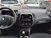 Renault Captur 0.9 TCe 12V 90 CV Start&Stop Life del 2018 usata a Livorno (13)