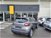 Renault Captur 0.9 TCe 12V 90 CV Start&Stop Life del 2018 usata a Livorno (8)