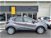Renault Captur 0.9 TCe 12V 90 CV Start&Stop Life del 2018 usata a Livorno (9)