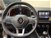 Renault Clio 1.0 tce Evolution Gpl 100cv del 2020 usata a Bologna (6)