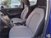SEAT Arona 1.6 TDI 95 CV Style  del 2019 usata a Livorno (10)