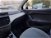 SEAT Arona 1.6 TDI 95 CV DSG Style  del 2019 usata a Livorno (13)