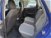 SEAT Arona 1.6 TDI 95 CV DSG Style  del 2019 usata a Livorno (14)