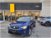 SEAT Arona 1.6 TDI 95 CV DSG Style  del 2019 usata a Livorno (7)