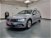 Volkswagen Passat Variant 2.0 TDI SCR EVO DSG Business del 2020 usata a Brescia (16)