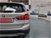 BMW X1 sDrive18d xLine  del 2018 usata a Brescia (20)