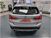 BMW X1 sDrive18d xLine  del 2018 usata a Brescia (6)