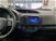 Toyota Yaris 1.5 Hybrid 5 porte Active  del 2018 usata a Brescia (14)