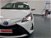 Toyota Yaris 1.5 Hybrid 5 porte Active  del 2018 usata a Brescia (17)