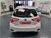 Toyota Yaris 1.5 Hybrid 5 porte Active  del 2018 usata a Brescia (6)
