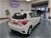 Toyota Yaris 1.5 Hybrid 5 porte Active  del 2018 usata a Brescia (7)