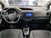Toyota Yaris 1.5 Hybrid 5 porte Active  del 2018 usata a Brescia (8)