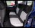 Fiat QUBO 1.3 MJT 80 CV Lounge  del 2017 usata a Pont Saint Martin (15)