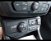 Jeep Renegade 1.3 T4 190CV PHEV 4xe AT6 Limited  nuova a Pont Saint Martin (10)