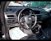 BMW X1 xDrive20d xLine  del 2016 usata a Pont Saint Martin (6)