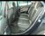 Fiat Tipo Station Wagon Tipo 1.6 Mjt S&S SW Lounge  del 2017 usata a Pont Saint Martin (15)