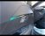 Peugeot 208 BlueHDi 100 Stop&Start 5 porte Allure  del 2022 usata a Pont Saint Martin (16)