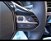 Peugeot 208 BlueHDi 100 Stop&Start 5 porte Allure  del 2022 usata a Pont Saint Martin (8)