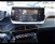 Peugeot 208 BlueHDi 100 Stop&Start 5 porte Allure  del 2022 usata a Pont Saint Martin (9)