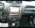 Jeep Renegade 1.6 Mjt DDCT 120 CV Business  del 2020 usata a Pont Saint Martin (8)