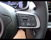 Jeep Avenger 1.2 turbo Summit fwd 100cv nuova a Pont Saint Martin (10)