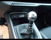 Jeep Avenger 1.2 turbo Summit fwd 100cv nuova a Pont Saint Martin (16)