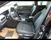 Jeep Avenger 1.2 turbo Summit fwd 100cv nuova a Pont Saint Martin (6)