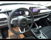 Jeep Avenger 1.2 turbo Summit fwd 100cv nuova a Pont Saint Martin (7)