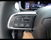 Jeep Avenger 1.2 turbo Summit fwd 100cv nuova a Pont Saint Martin (9)