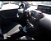 Lancia Ypsilon 1.0 FireFly 5 porte S&S Hybrid Ecochic Gold  del 2022 usata a Pont Saint Martin (10)