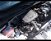 Lancia Ypsilon 1.0 FireFly 5 porte S&S Hybrid Ecochic Gold  del 2022 usata a Pont Saint Martin (16)
