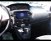 Lancia Ypsilon 1.0 FireFly 5 porte S&S Hybrid Ecochic Gold  del 2022 usata a Pont Saint Martin (7)