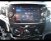 Lancia Ypsilon 1.0 FireFly 5 porte S&S Hybrid Ecochic Gold  del 2022 usata a Pont Saint Martin (8)