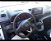 Opel Combo Life 1.5D 100 CV S&S Edition Plus N1  del 2019 usata a Pont Saint Martin (7)