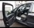 Fiat Sedici 1.6 16V 4x4 Emotion  del 2012 usata a Pont Saint Martin (10)