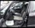 Fiat Sedici 1.6 16V 4x4 Emotion  del 2012 usata a Pont Saint Martin (11)
