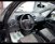 Fiat Sedici 1.6 16V 4x4 Emotion  del 2012 usata a Pont Saint Martin (12)