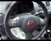 Fiat Sedici 1.6 16V 4x4 Emotion  del 2012 usata a Pont Saint Martin (13)