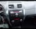 Fiat Sedici 1.6 16V 4x4 Emotion  del 2012 usata a Pont Saint Martin (14)