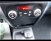 Fiat Sedici 1.6 16V 4x4 Emotion  del 2012 usata a Pont Saint Martin (15)
