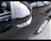 Peugeot 208 82 5 porte Allure  del 2016 usata a Pont Saint Martin (19)